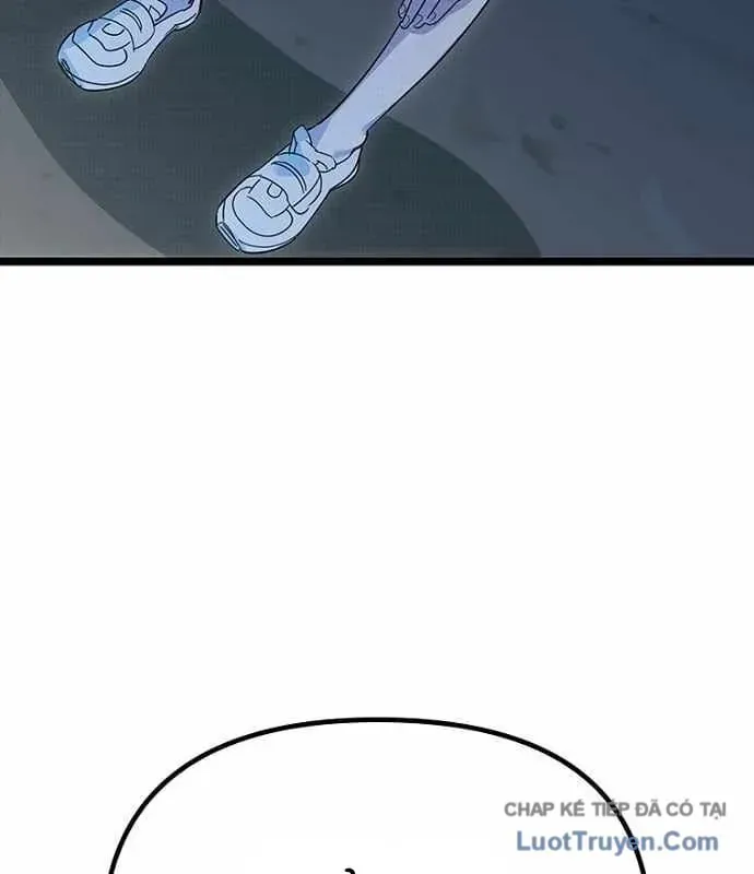 Thiếu Nữ Hoàng Đạo Chap 40 - Next Chap 41