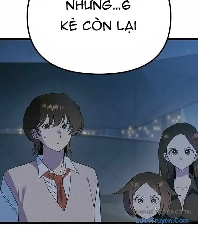 Thiếu Nữ Hoàng Đạo Chap 40 - Next Chap 41