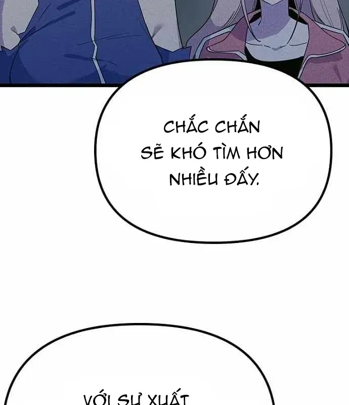 Thiếu Nữ Hoàng Đạo Chap 40 - Next Chap 41