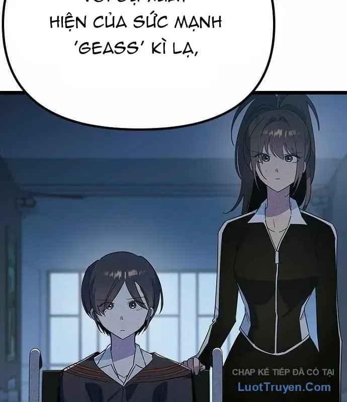 Thiếu Nữ Hoàng Đạo Chap 40 - Next Chap 41