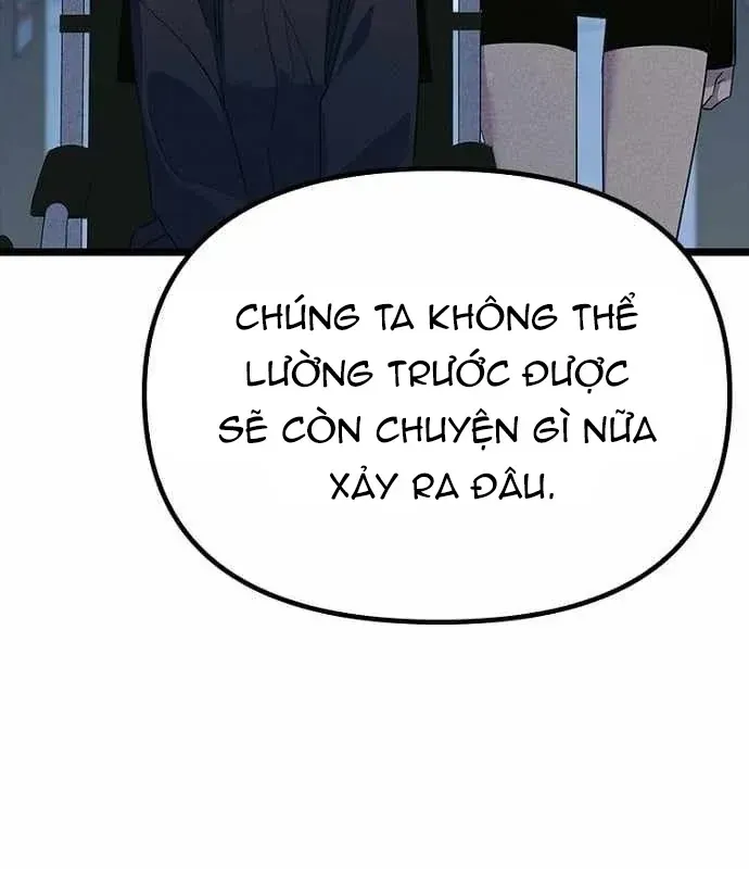 Thiếu Nữ Hoàng Đạo Chap 40 - Next Chap 41