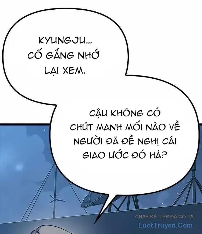 Thiếu Nữ Hoàng Đạo Chap 40 - Next Chap 41