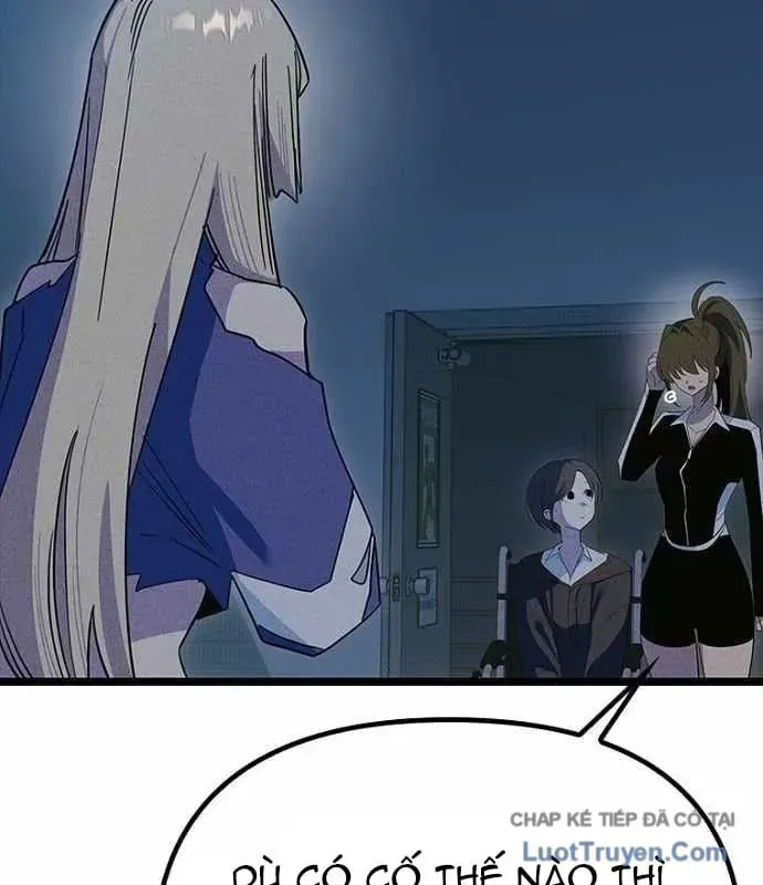 Thiếu Nữ Hoàng Đạo Chap 40 - Next Chap 41