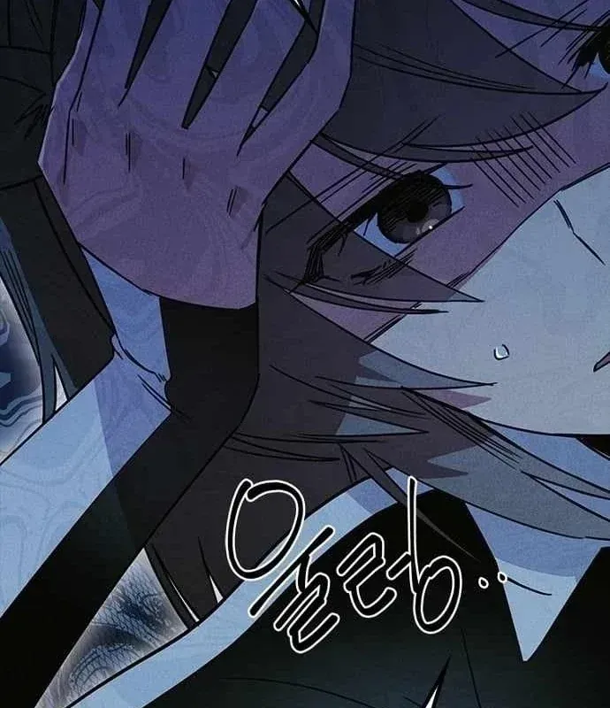 Thiếu Nữ Hoàng Đạo Chap 40 - Next Chap 41
