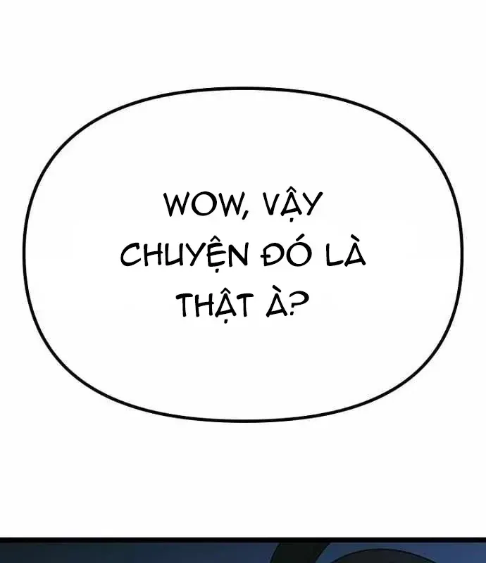 Thiếu Nữ Hoàng Đạo Chap 40 - Next Chap 41