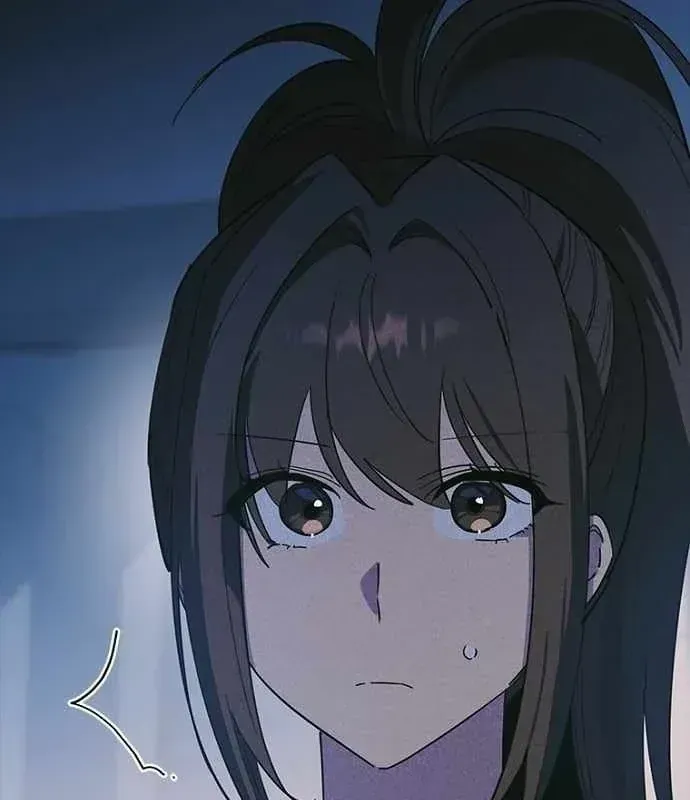 Thiếu Nữ Hoàng Đạo Chap 40 - Next Chap 41