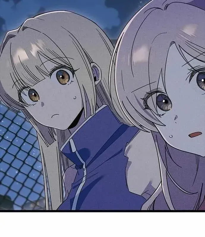 Thiếu Nữ Hoàng Đạo Chap 40 - Next Chap 41