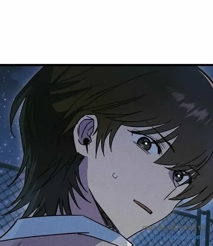Thiếu Nữ Hoàng Đạo Chap 40 - Next Chap 41