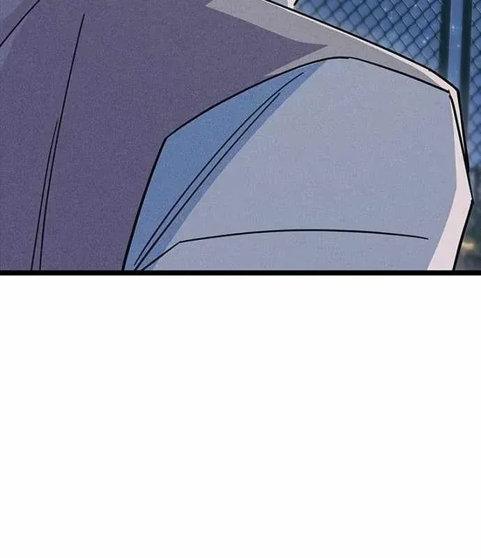 Thiếu Nữ Hoàng Đạo Chap 40 - Next Chap 41