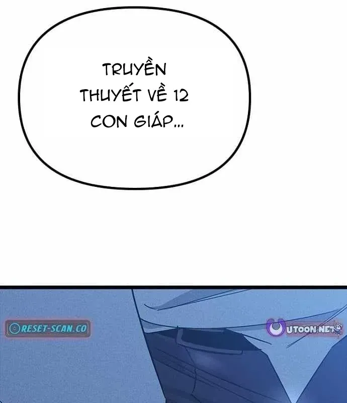 Thiếu Nữ Hoàng Đạo Chap 40 - Next Chap 41