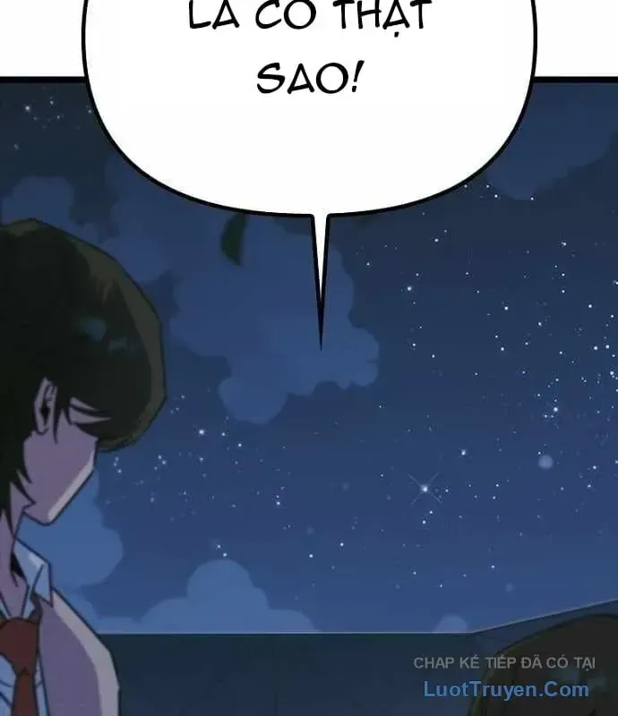 Thiếu Nữ Hoàng Đạo Chap 40 - Next Chap 41