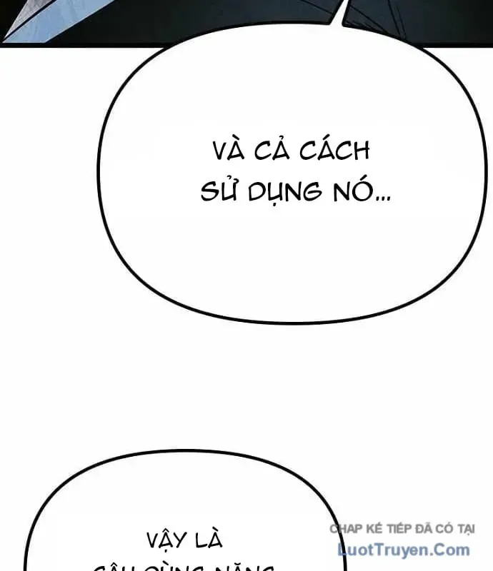 Thiếu Nữ Hoàng Đạo Chap 40 - Next Chap 41