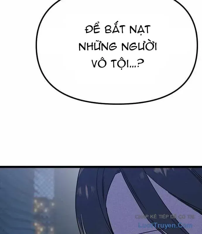 Thiếu Nữ Hoàng Đạo Chap 40 - Next Chap 41