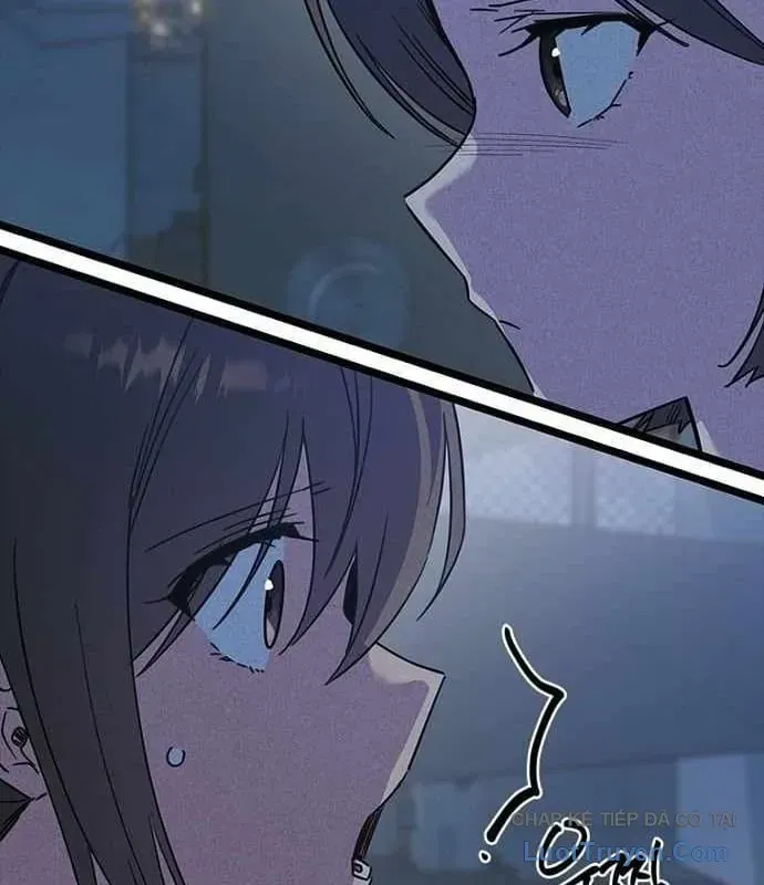 Thiếu Nữ Hoàng Đạo Chap 40 - Next Chap 41