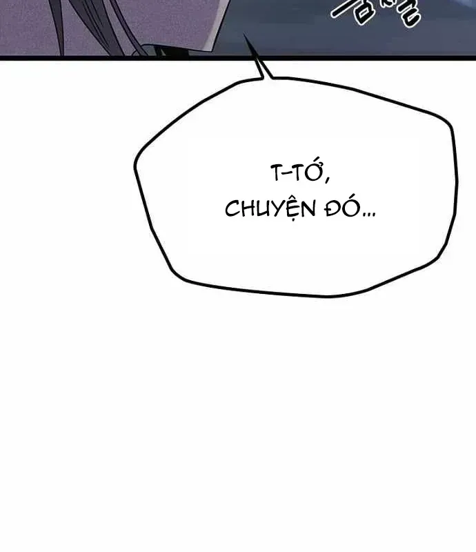 Thiếu Nữ Hoàng Đạo Chap 40 - Next Chap 41