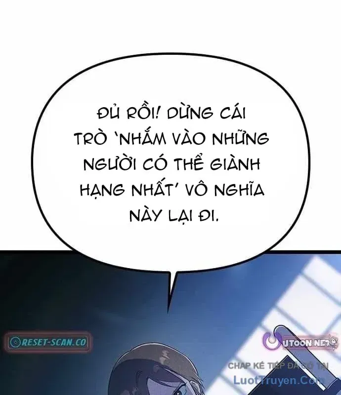 Thiếu Nữ Hoàng Đạo Chap 40 - Next Chap 41