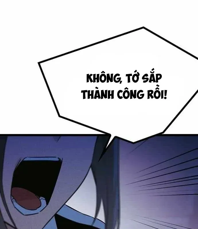 Thiếu Nữ Hoàng Đạo Chap 40 - Next Chap 41