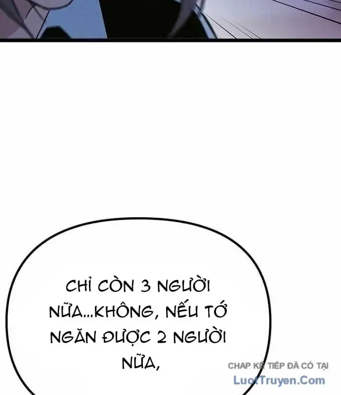 Thiếu Nữ Hoàng Đạo Chap 40 - Next Chap 41