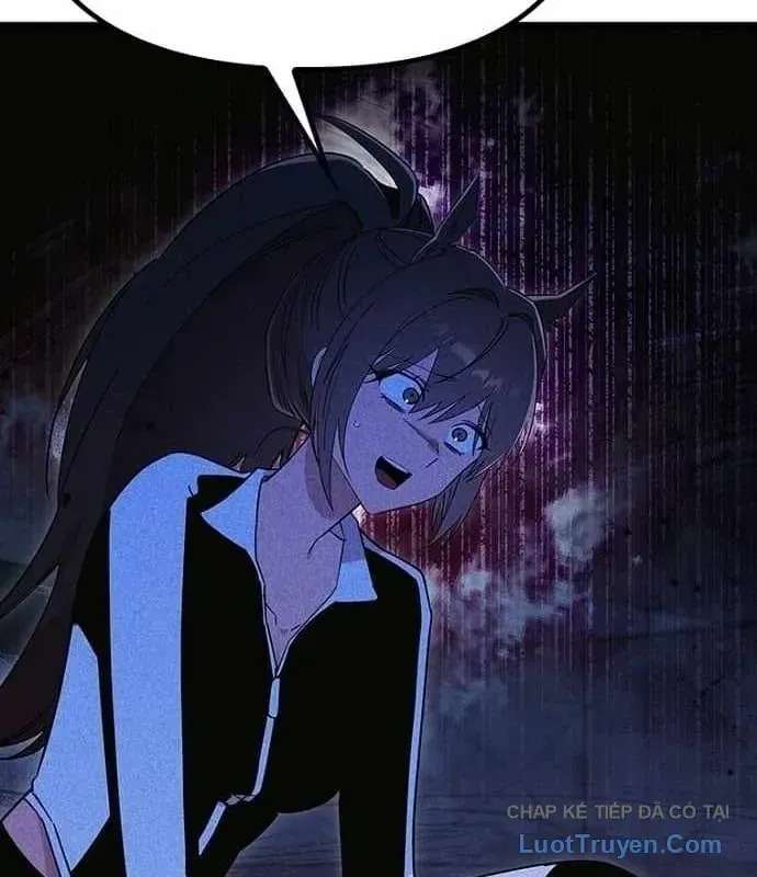 Thiếu Nữ Hoàng Đạo Chap 40 - Next Chap 41