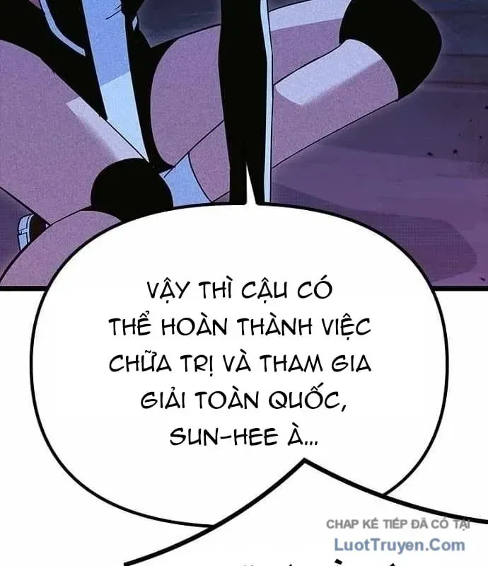 Thiếu Nữ Hoàng Đạo Chap 40 - Next Chap 41
