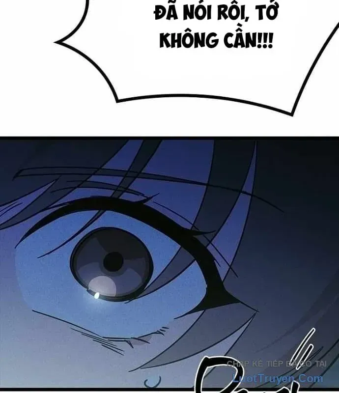 Thiếu Nữ Hoàng Đạo Chap 40 - Next Chap 41
