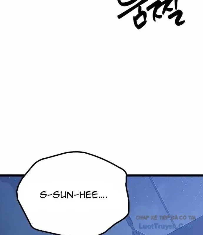 Thiếu Nữ Hoàng Đạo Chap 40 - Next Chap 41