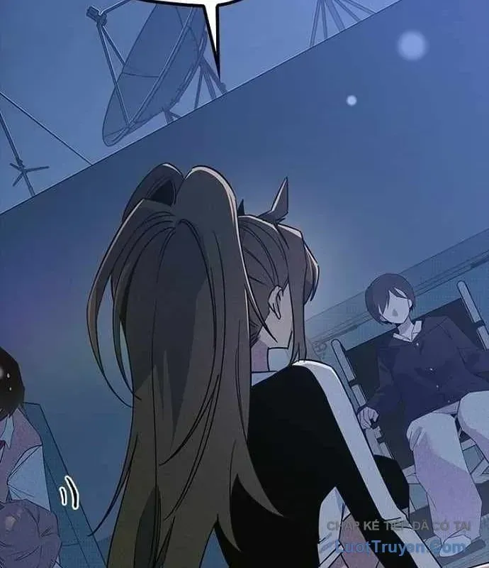Thiếu Nữ Hoàng Đạo Chap 40 - Next Chap 41