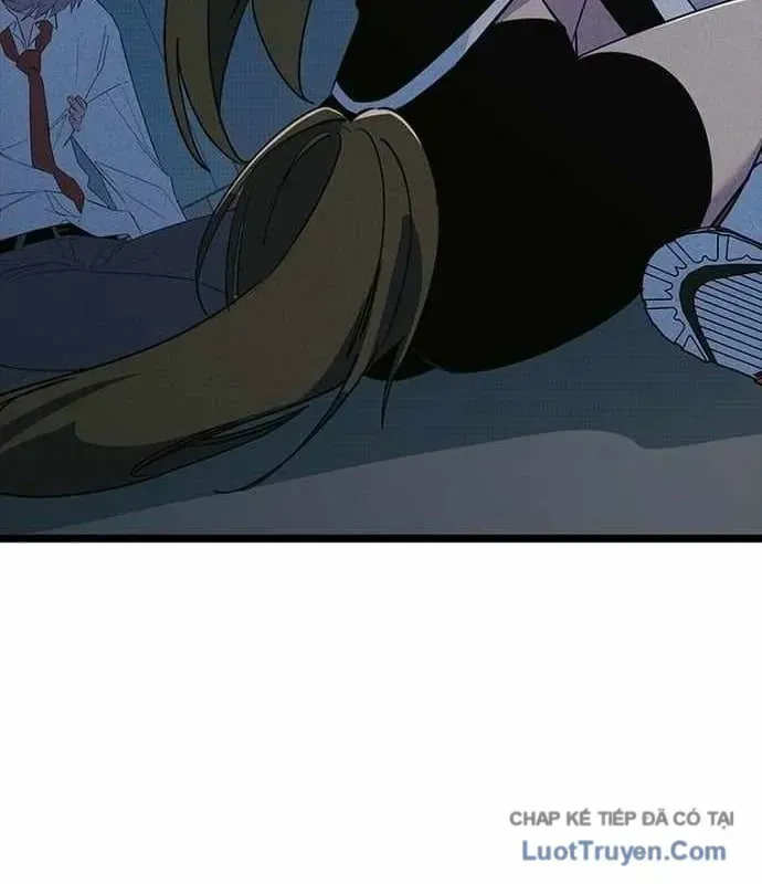 Thiếu Nữ Hoàng Đạo Chap 40 - Next Chap 41
