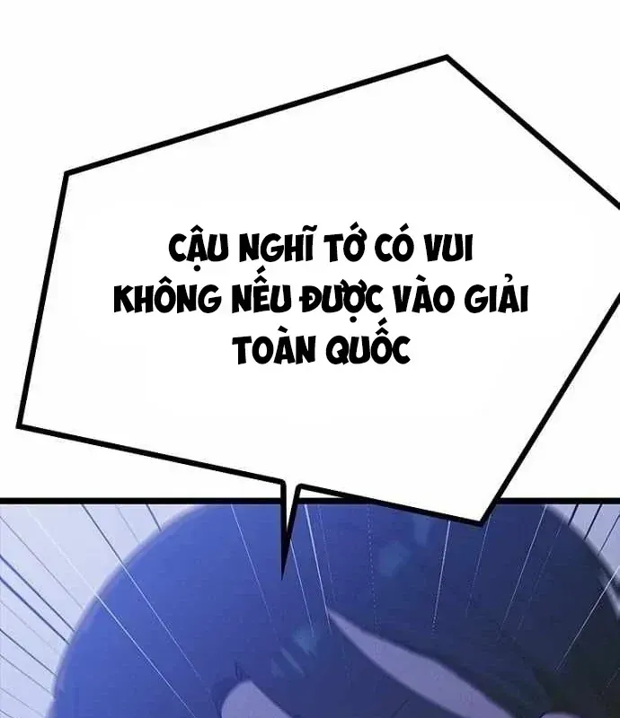 Thiếu Nữ Hoàng Đạo Chap 40 - Next Chap 41