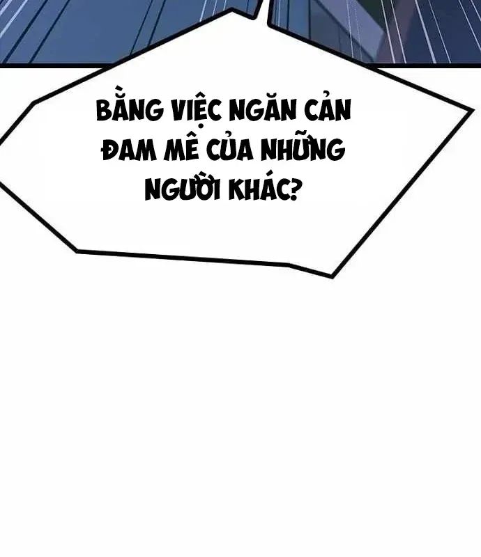 Thiếu Nữ Hoàng Đạo Chap 40 - Next Chap 41