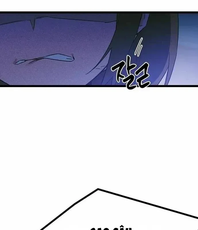 Thiếu Nữ Hoàng Đạo Chap 40 - Next Chap 41
