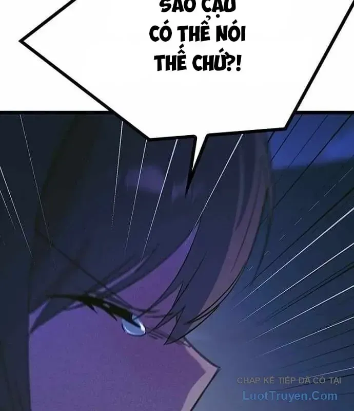 Thiếu Nữ Hoàng Đạo Chap 40 - Next Chap 41
