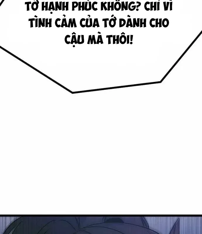 Thiếu Nữ Hoàng Đạo Chap 40 - Next Chap 41