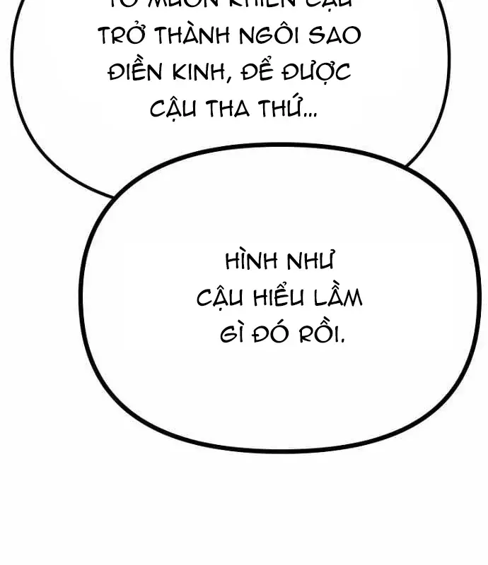 Thiếu Nữ Hoàng Đạo Chap 40 - Next Chap 41