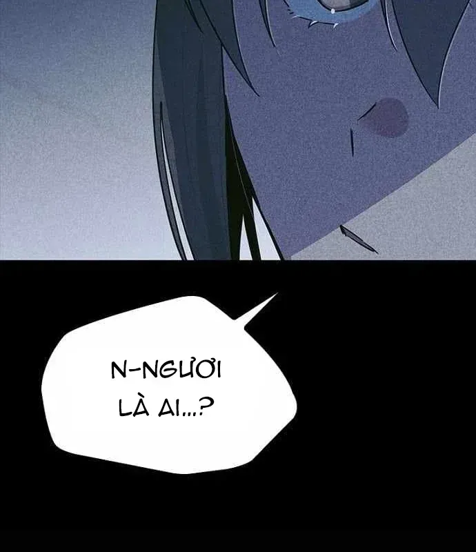 Thiếu Nữ Hoàng Đạo Chap 40 - Next Chap 41