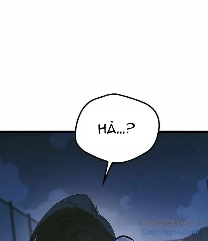 Thiếu Nữ Hoàng Đạo Chap 40 - Next Chap 41