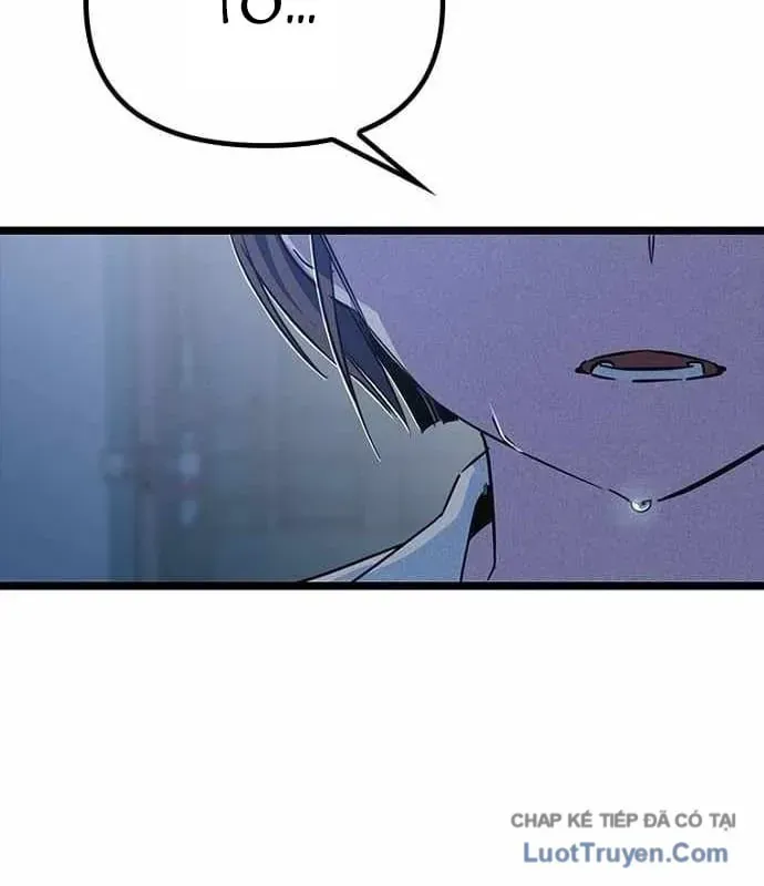 Thiếu Nữ Hoàng Đạo Chap 40 - Next Chap 41