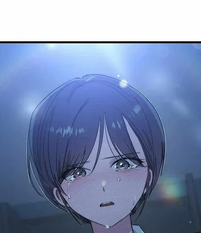 Thiếu Nữ Hoàng Đạo Chap 40 - Next Chap 41