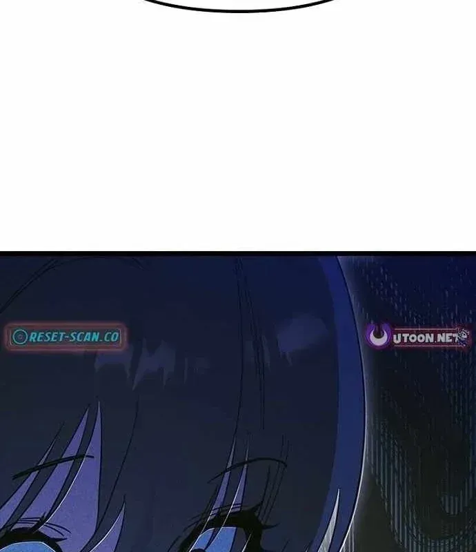 Thiếu Nữ Hoàng Đạo Chap 40 - Next Chap 41