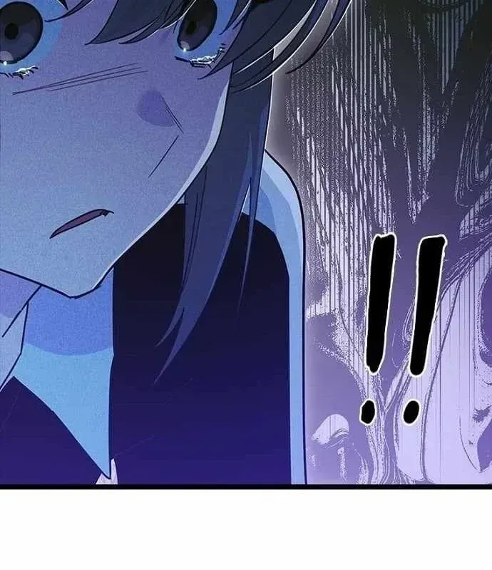 Thiếu Nữ Hoàng Đạo Chap 40 - Next Chap 41