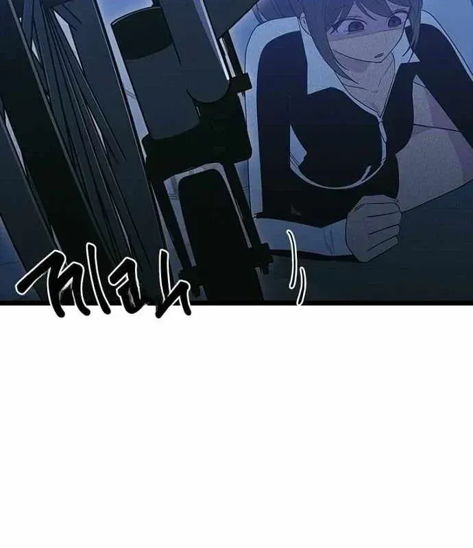 Thiếu Nữ Hoàng Đạo Chap 40 - Next Chap 41