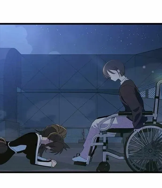 Thiếu Nữ Hoàng Đạo Chap 40 - Next Chap 41