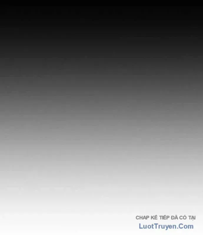 Thiếu Nữ Hoàng Đạo Chap 40 - Next Chap 41