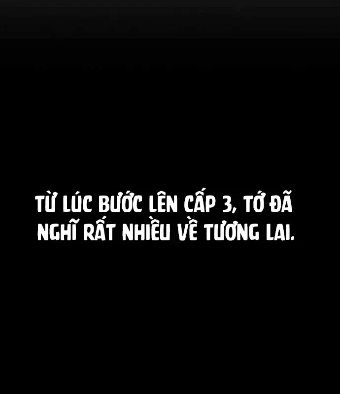 Thiếu Nữ Hoàng Đạo Chap 40 - Next Chap 41