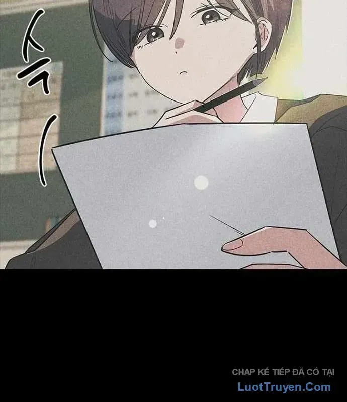 Thiếu Nữ Hoàng Đạo Chap 40 - Next Chap 41