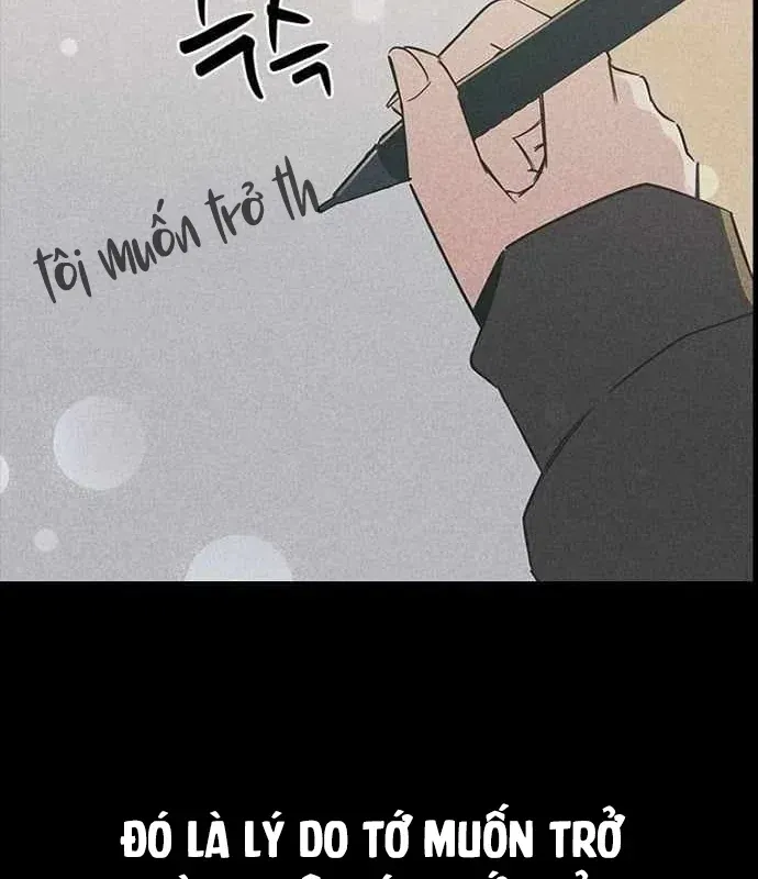 Thiếu Nữ Hoàng Đạo Chap 40 - Next Chap 41
