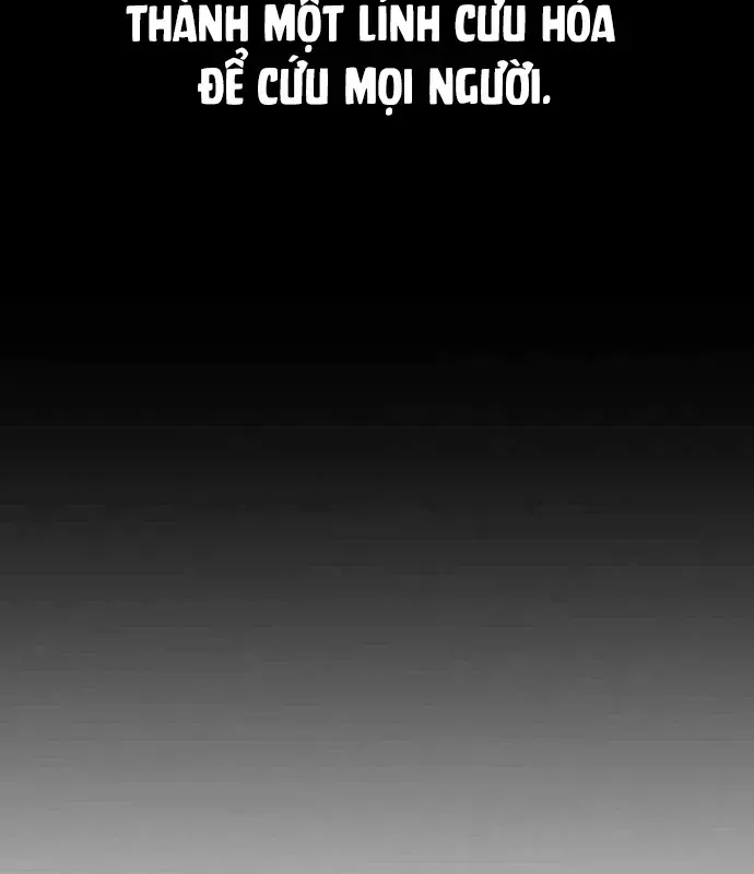 Thiếu Nữ Hoàng Đạo Chap 40 - Next Chap 41