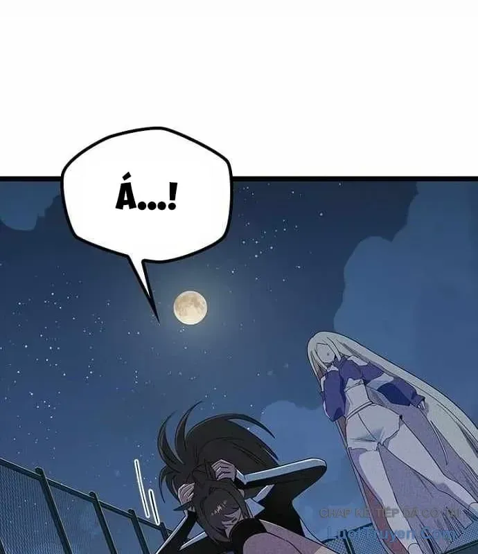 Thiếu Nữ Hoàng Đạo Chap 40 - Next Chap 41