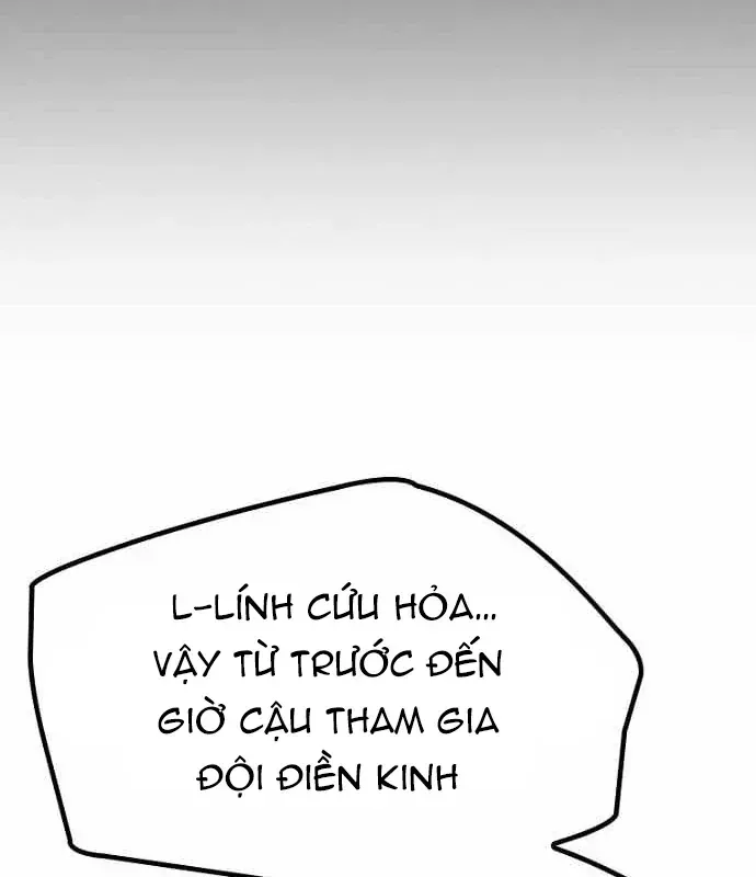 Thiếu Nữ Hoàng Đạo Chap 40 - Next Chap 41