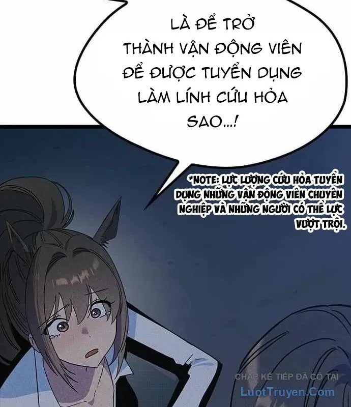 Thiếu Nữ Hoàng Đạo Chap 40 - Next Chap 41